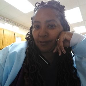 Meet your Posher, Tomico